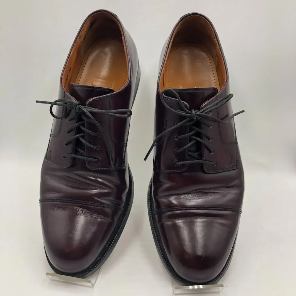 Cole Haan vintage cole